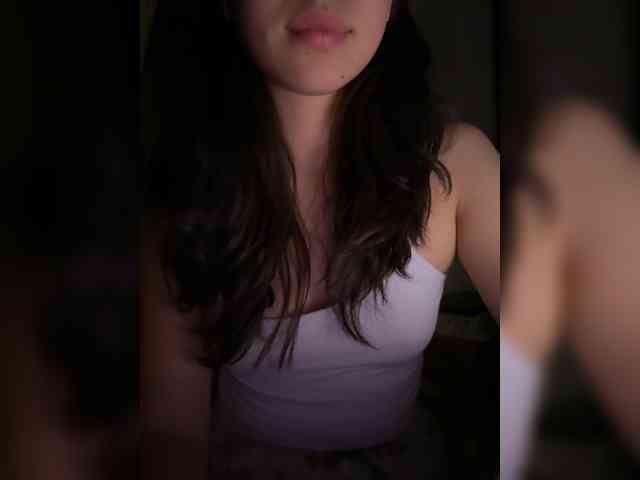 Kikimeia webcam
