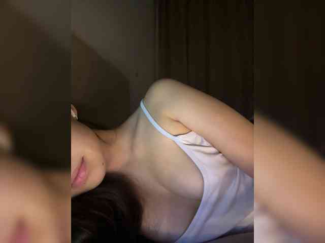 Kikimeia webcam