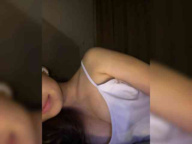 Kikimeia webcam