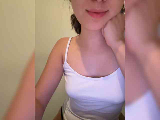 Kikimeia webcam