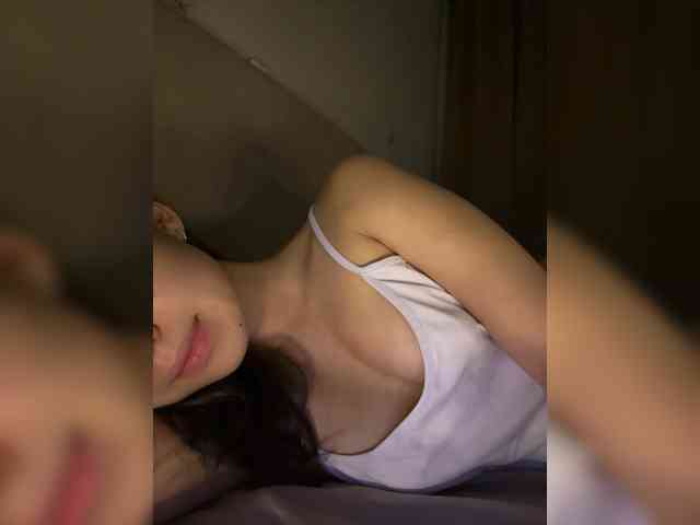Kikimeia webcam