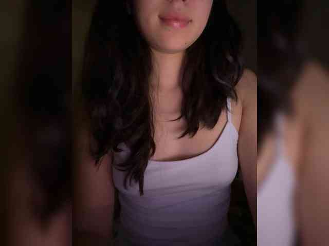 Kikimeia webcam