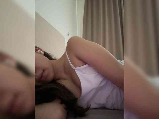 Kikimeia webcam