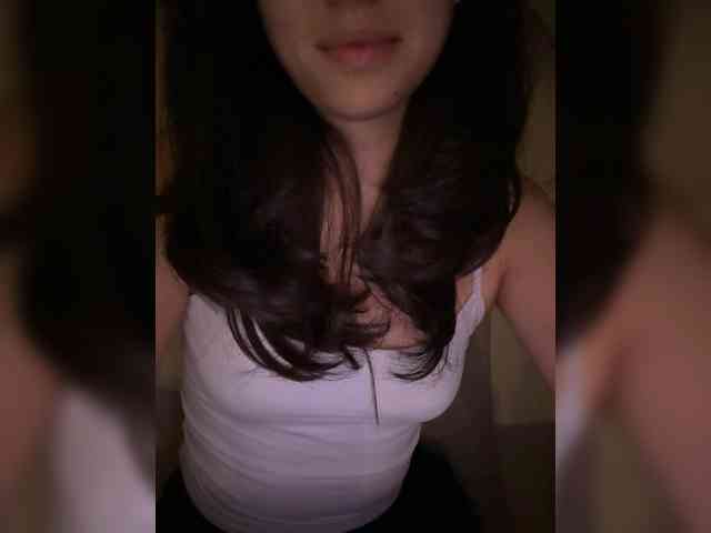 Kikimeia webcam