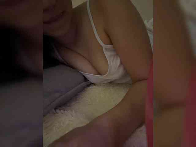 Kikimeia webcam