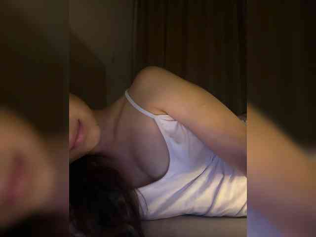 Kikimeia webcam