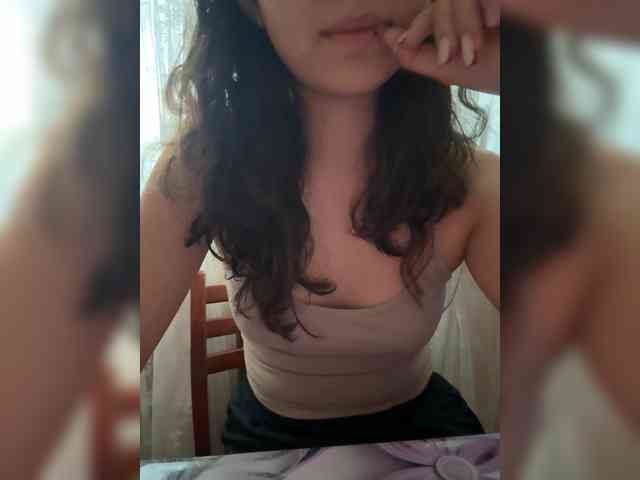 Kikimeia webcam