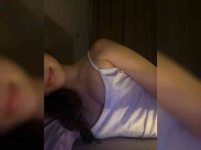 Kikimeia webcam