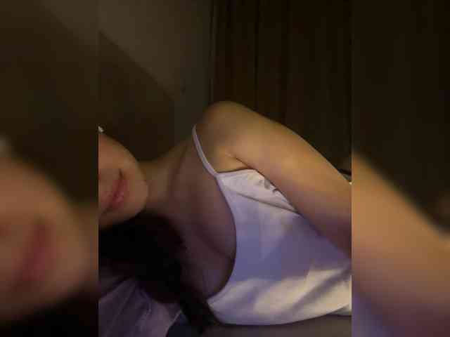 Kikimeia webcam