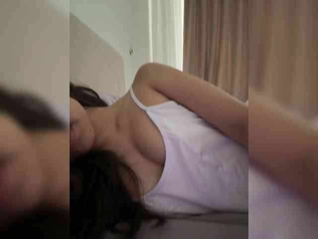 Kikimeia webcam