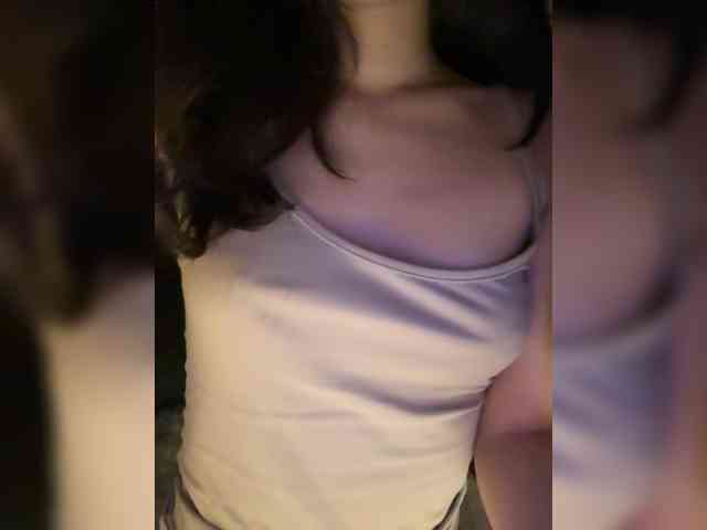 Kikimeia webcam