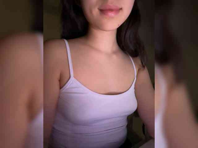 Kikimeia webcam