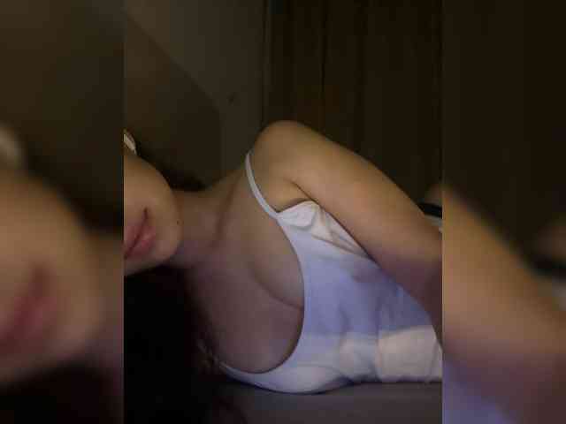 Kikimeia webcam