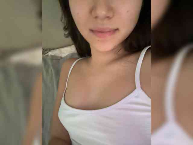 Kikimeia webcam