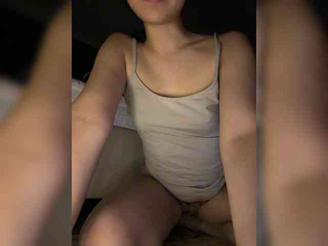 Kikimeia webcam