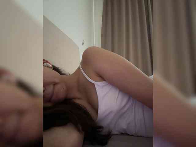 Kikimeia webcam