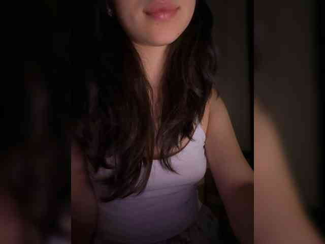 Kikimeia webcam