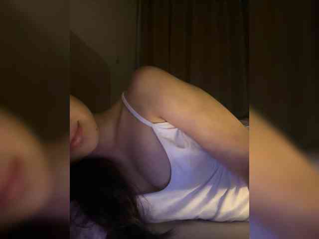 Kikimeia webcam
