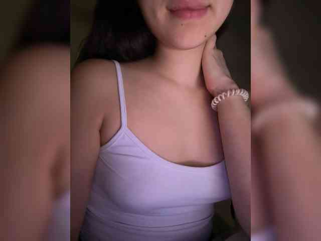Kikimeia webcam