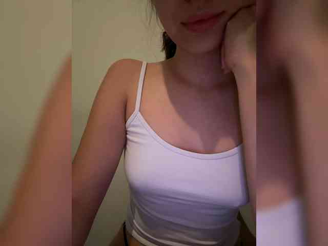 Kikimeia webcam