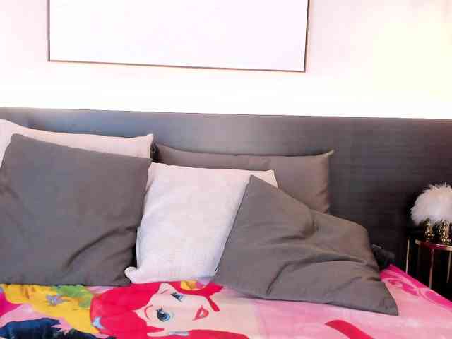 LilyDevon