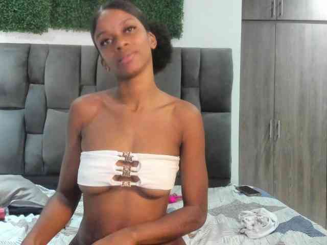 NicolCastillo19