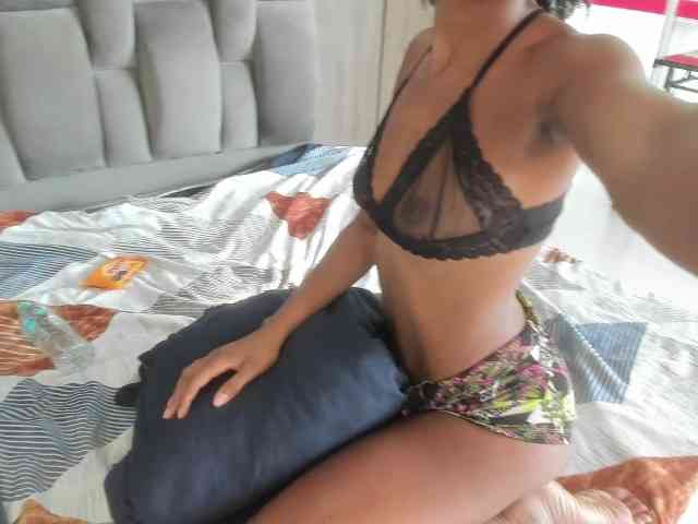 NicolCastillo19