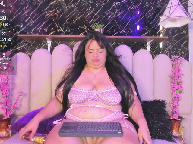 Aura-Luxe