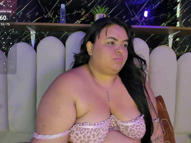Aura-Luxe live cam on BongaCams