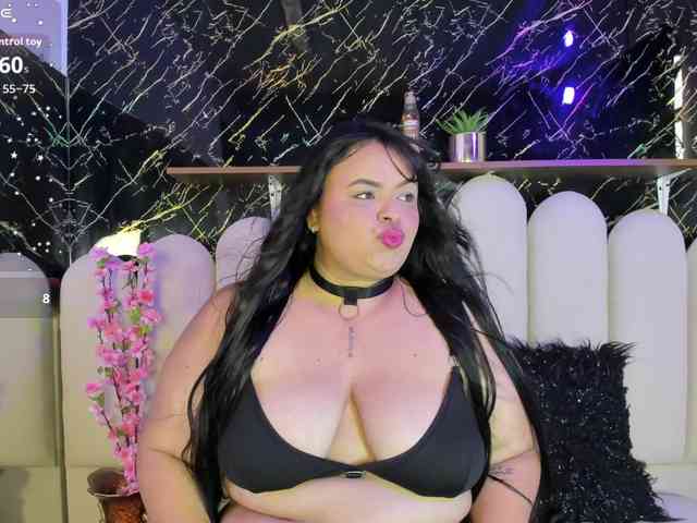 Aura-Luxe webcam
