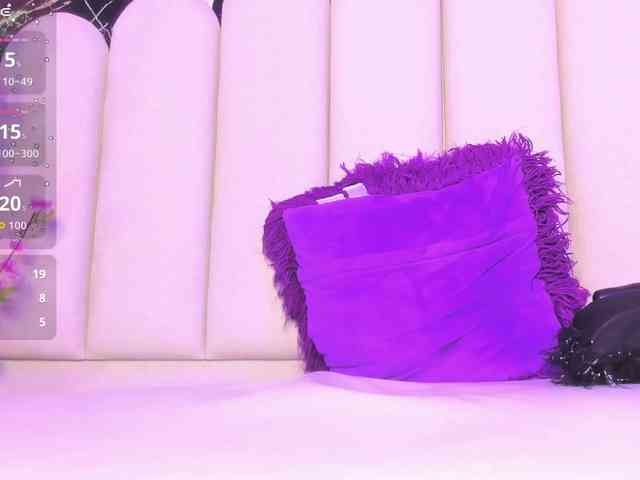 Aura-Luxe webcam