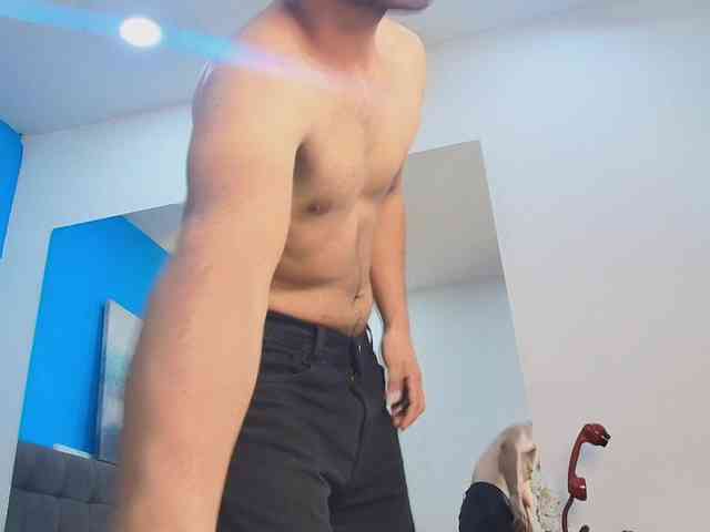 ThiagoVegga ThiagoVegga