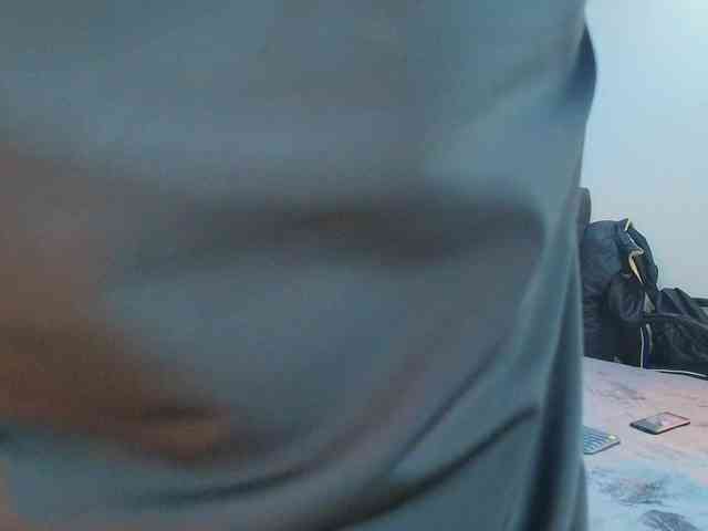 ThiagoVegga ThiagoVegga