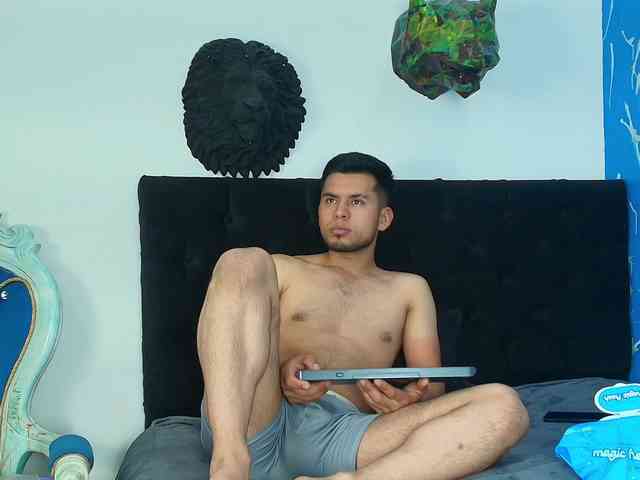 ThiagoVegga