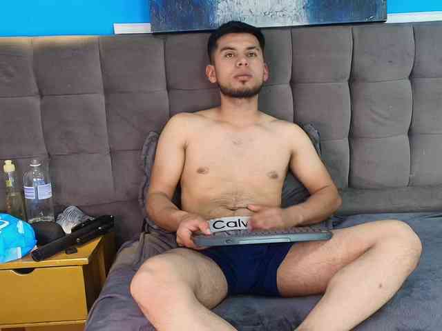 ThiagoVegga ThiagoVegga