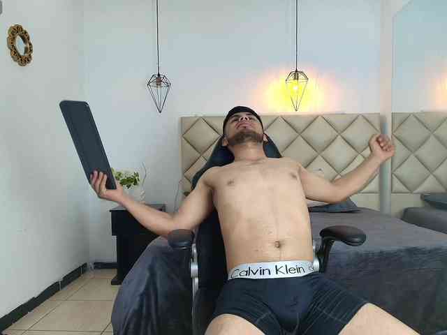 ThiagoVegga ThiagoVegga