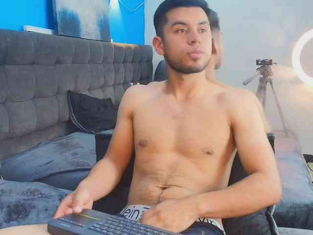 ThiagoVegga