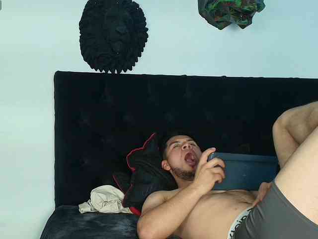 ThiagoVegga