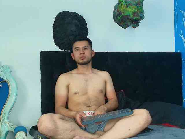 ThiagoVegga