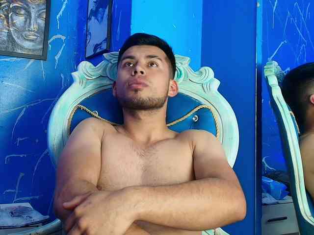 ThiagoVegga ThiagoVegga