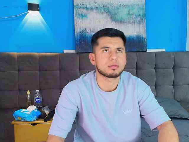 ThiagoVegga