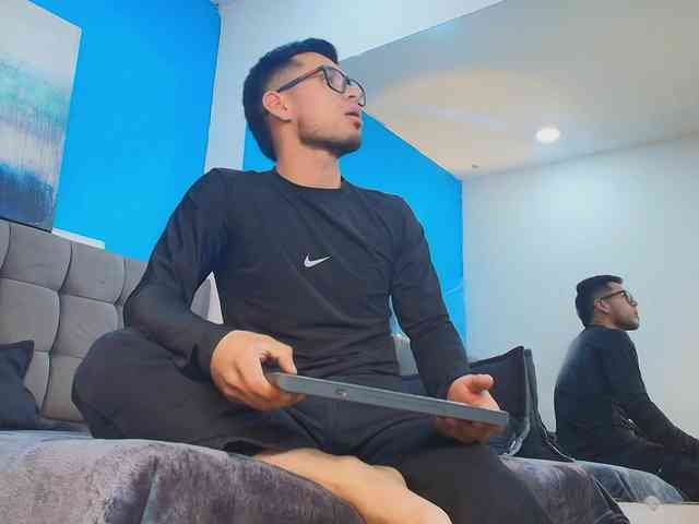 ThiagoVegga
