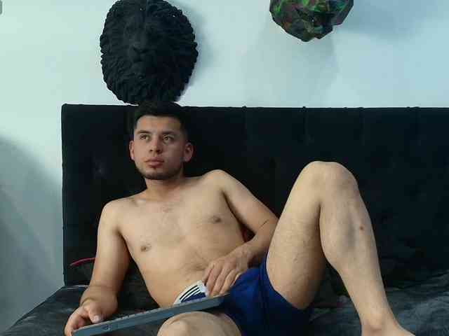 ThiagoVegga
