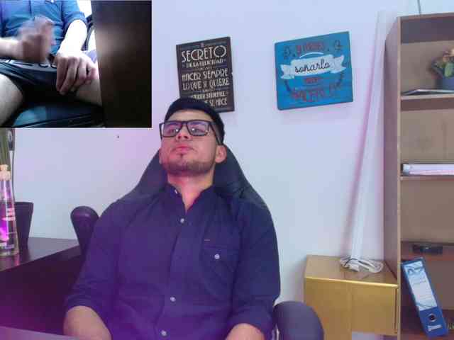 ThiagoVegga