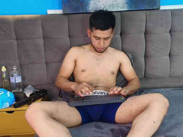 ThiagoVegga