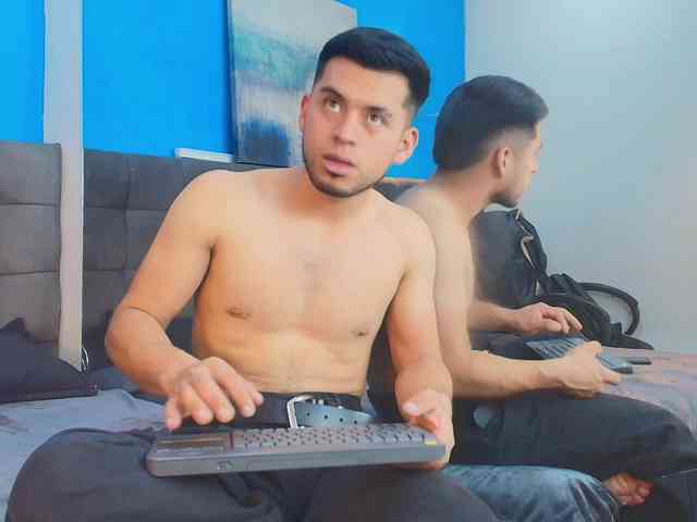 ThiagoVegga