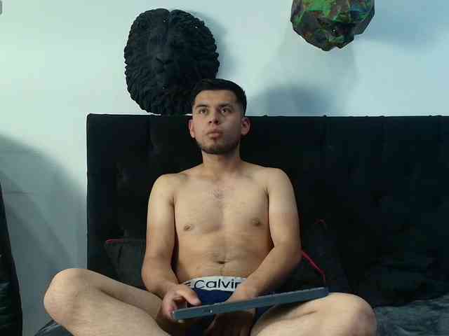 ThiagoVegga