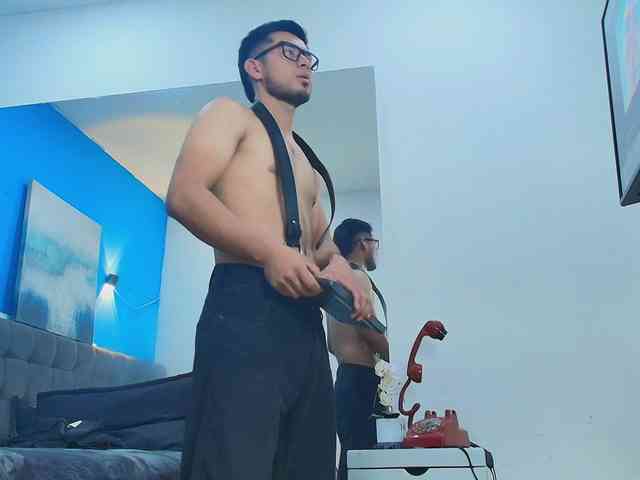 ThiagoVegga