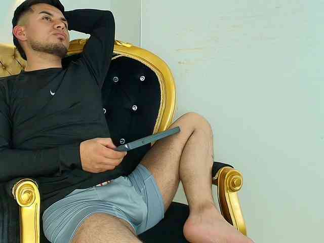 ThiagoVegga ThiagoVegga