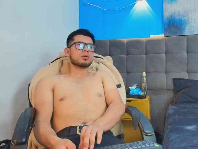 ThiagoVegga ThiagoVegga